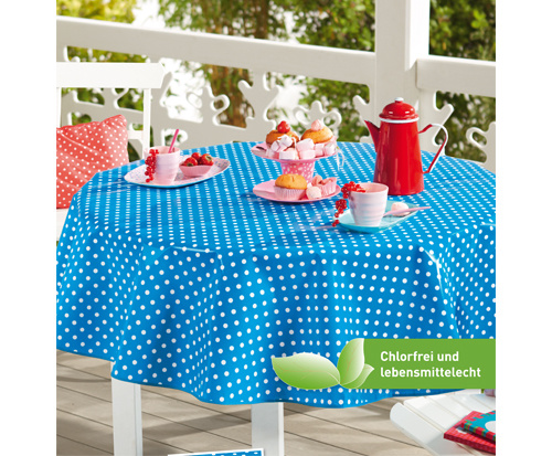 Tablecloth