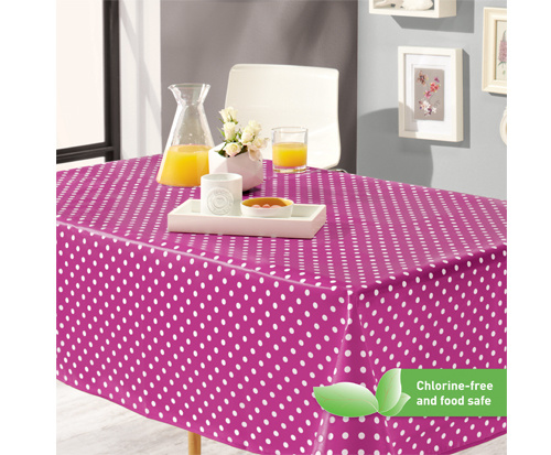 Tablecloth