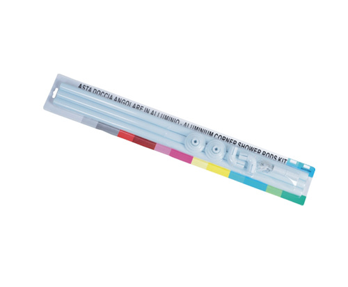 SCR-01