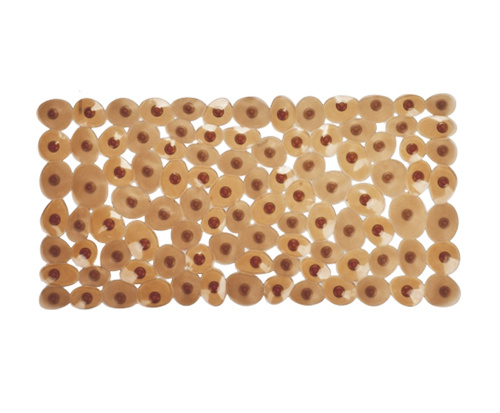PM06