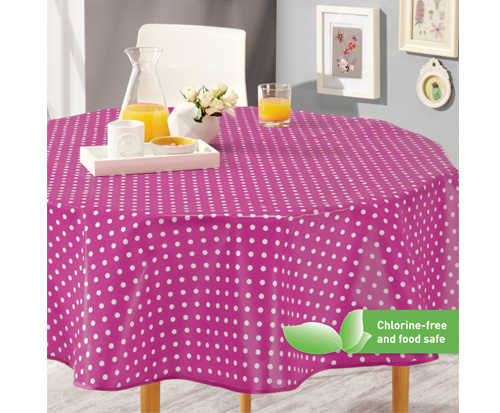 Tablecloth