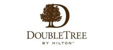 Doubletree