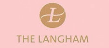 The langham