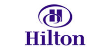 Hilton