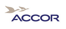 ACCOR