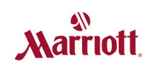 Marriott