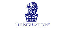 Ritz-Carlton