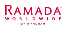 Ramada