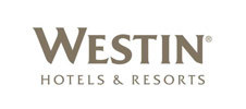 Westin