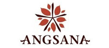 Angsana