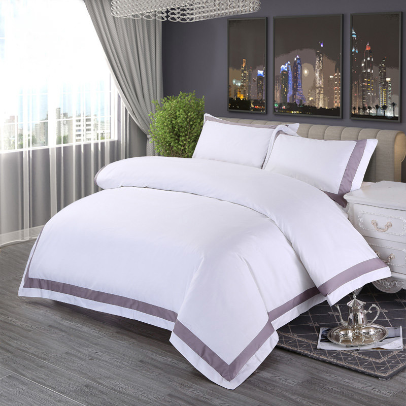 Bedding Sets