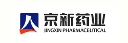 京新药业