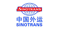 中国外运