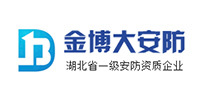 金博大安防