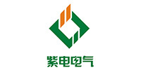紫电电气
