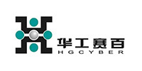 华工赛百