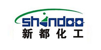 新都化工