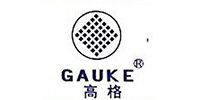 高德急救防护用品股份有限公司