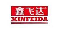 鑫飞达