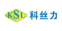 科丝力