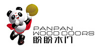 宜昌盼盼木门