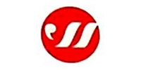金文味视频