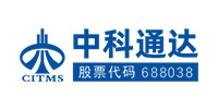 中科通达