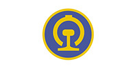 铁路局