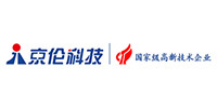 武汉京伦科技开发有限公司