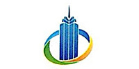 碧澜天博来建筑系统有限公司