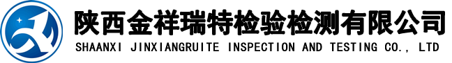 圖片名稱(chēng)