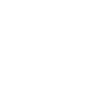 針灸科