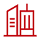 商业C