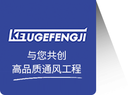 U禄? title=