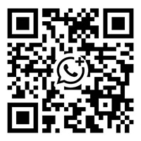 Longxiang new material co., LTD. 