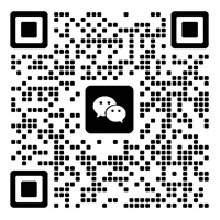 Longxiang new material co., LTD. 