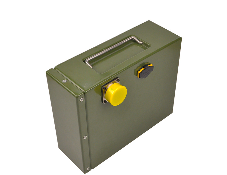 DNXDL-25.9V-20AH