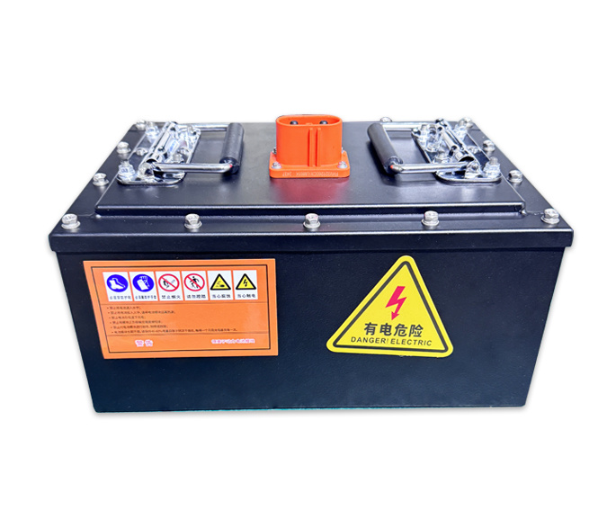 T045-136-100A-SY2460