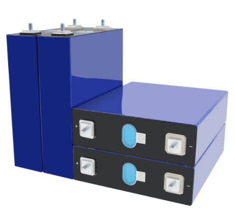 Understanding LiFePO4 Batteries: Benefits and Applications in Consumer Electronics