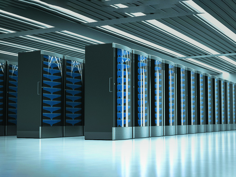 The Connection Between Lithium Ion Solar Batteries and Smart Grids: Revolutionizing Energy Storage and Distribution