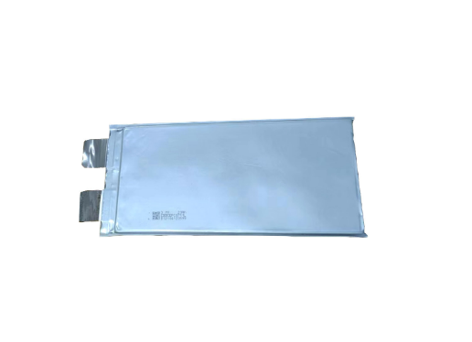 The Advantages of Lithium Titanate Batteries: Powering the Future with Dianniu New Impetus