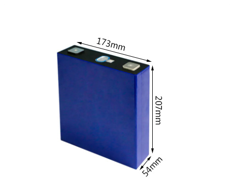 Understanding Lithium Ion Cells: The Backbone of Modern Consumer Electronics