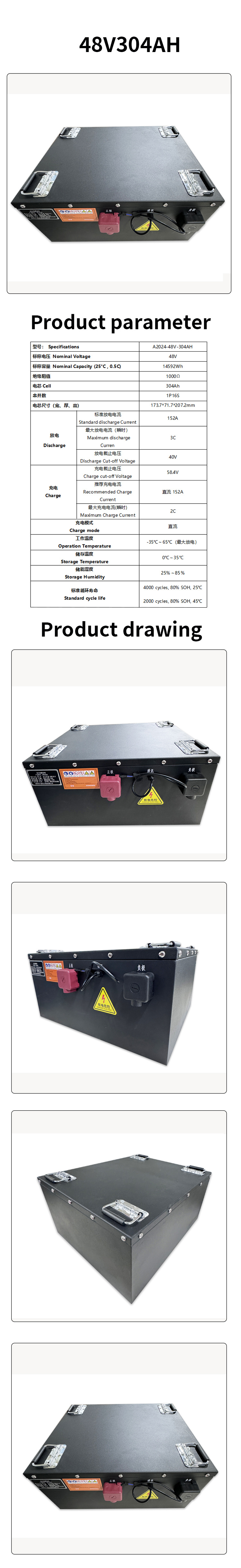 Luoyang Dianniu New Impetus Technology Co., Ltd.