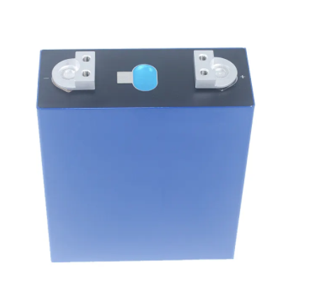 Understanding Lithium Batteries: Essential Insights for Professionals in Consumer Electronics