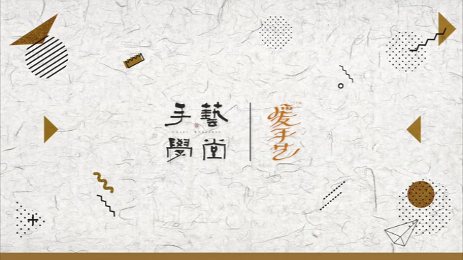 午间一小时活动回顾
