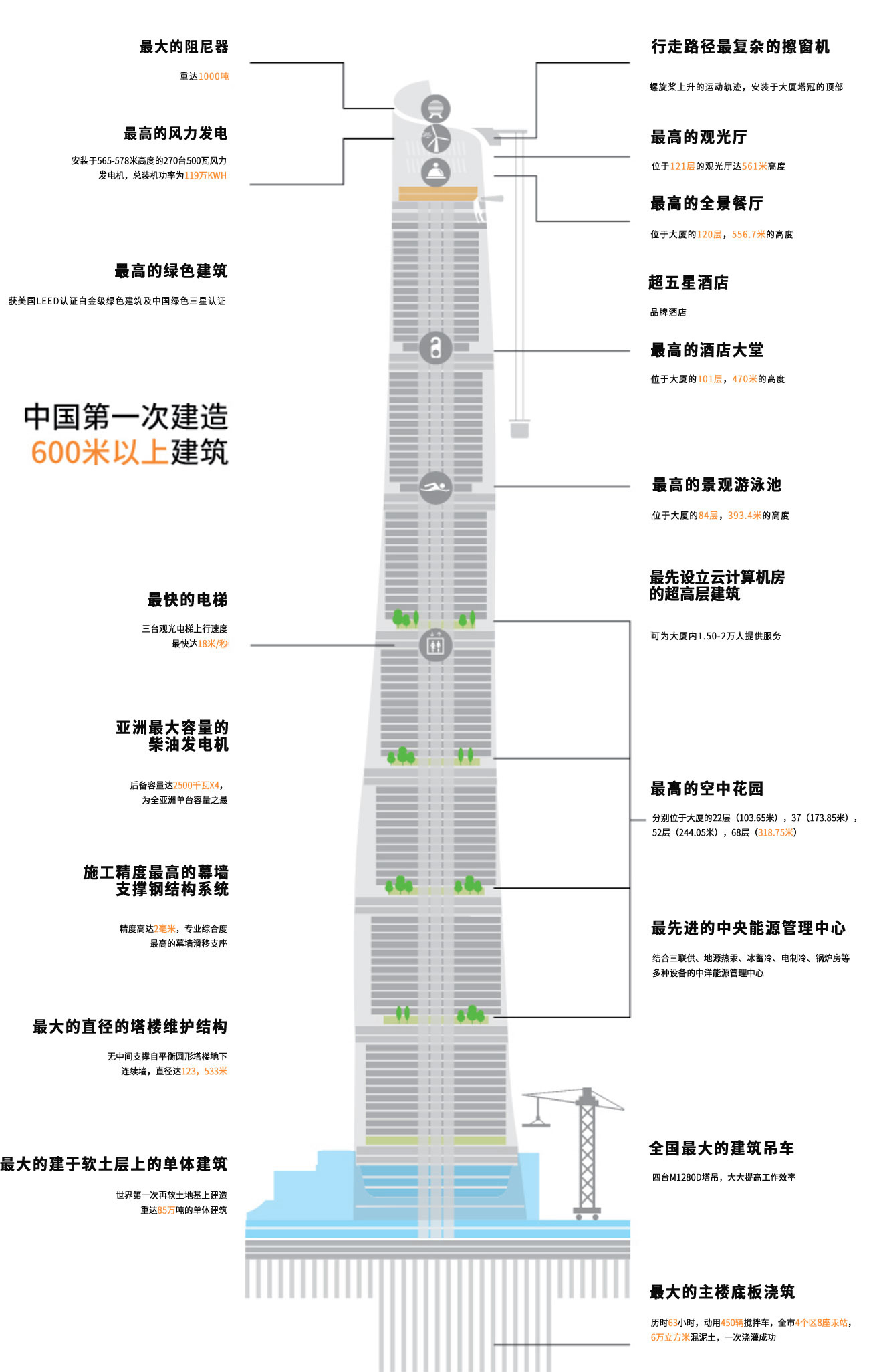 图片名称 图片名称