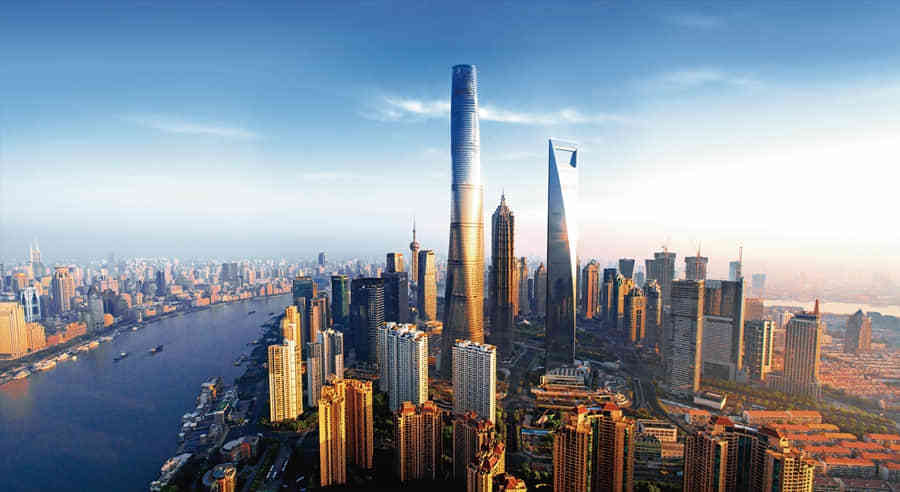 2015年全面建成 2015年全面建成