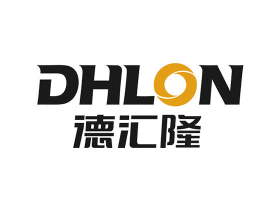 模具件使用说明