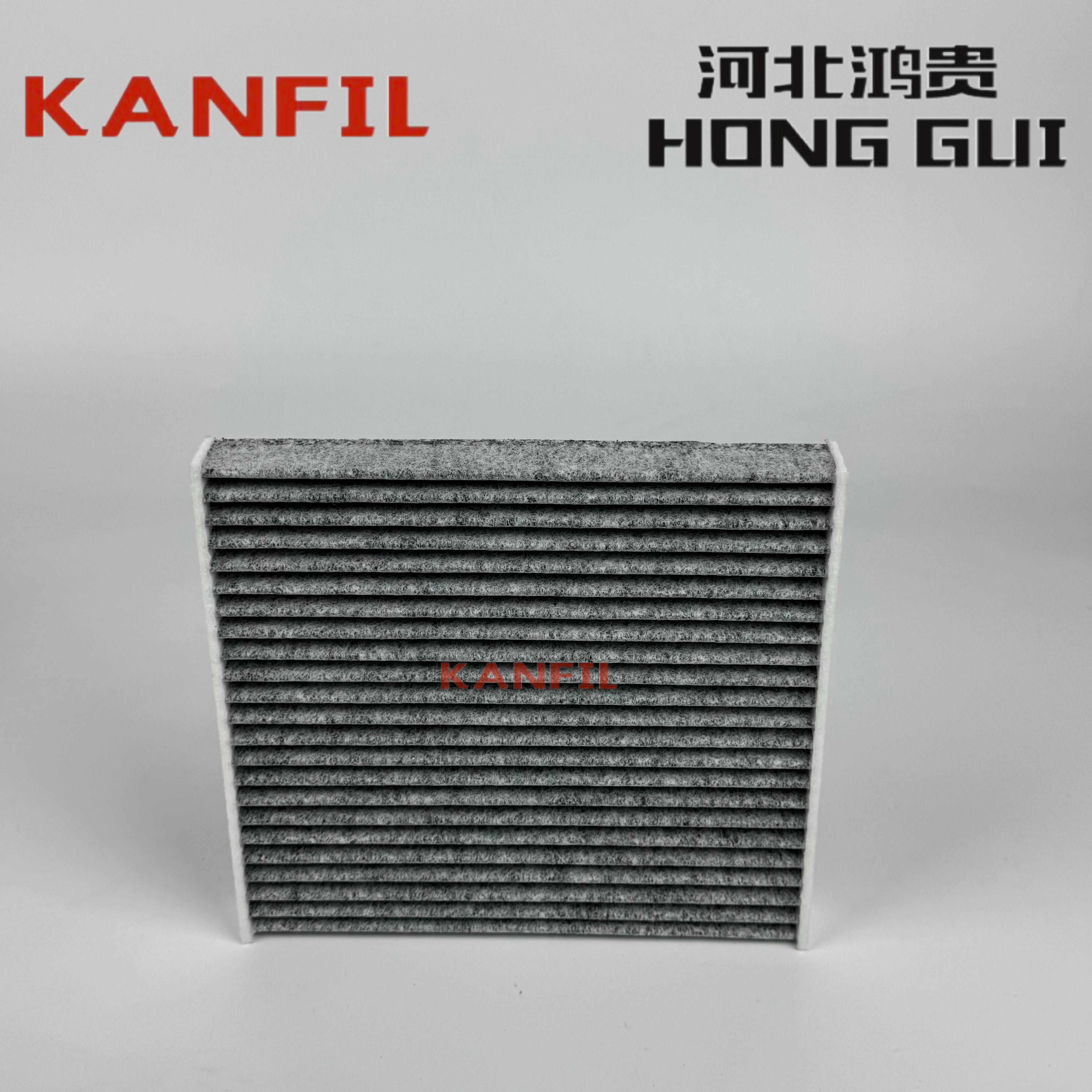 LR036369 适用于路虎的空调滤清器