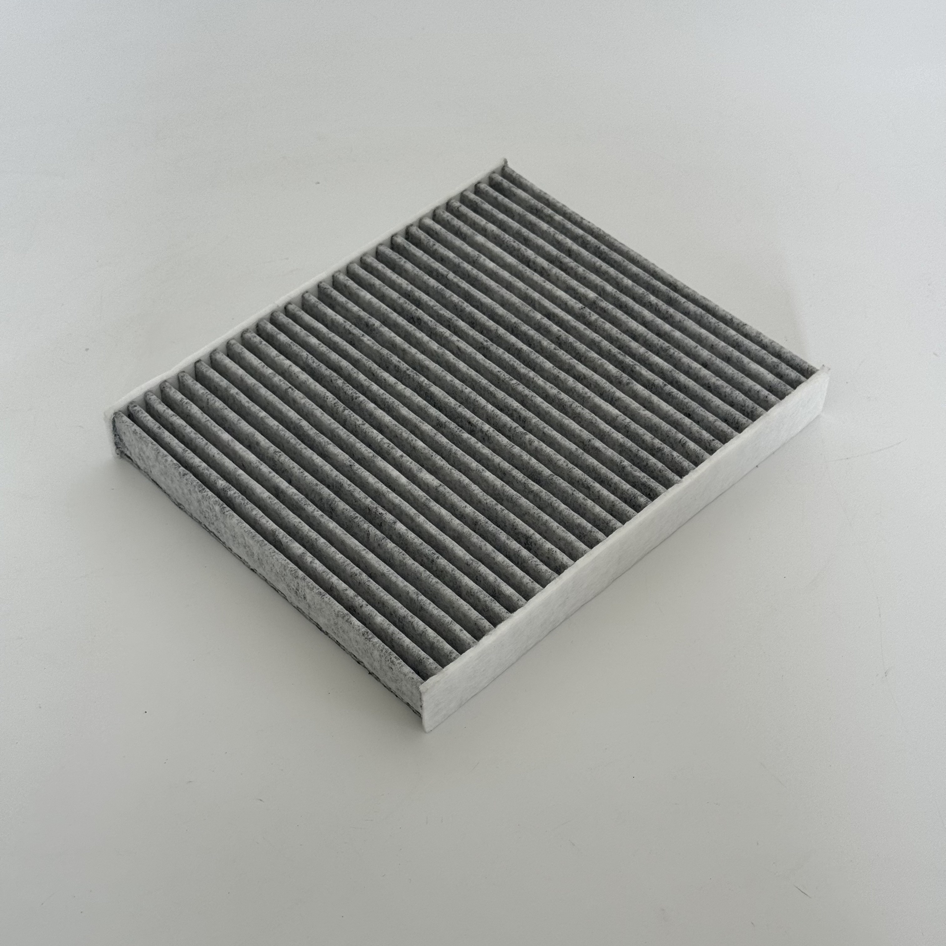 4M0819439A 奥迪车厢滤清器